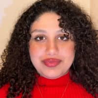 Sitterprofilbild: Rihab A.