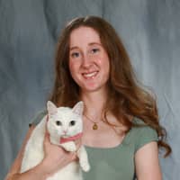 Sitter Profile Image: Martina G.