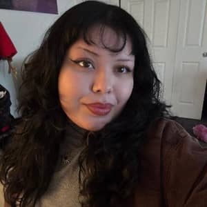Sitter Profile Image: Clarrissa L.