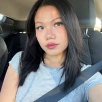 Sitter Profile Image: Azalia J.