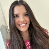 Sitter Profile Image: Daylen D.