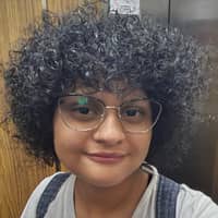 Foto del cuidador: Andrea G.