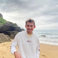 Foto del cuidador: Ángel H.