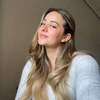 Foto del cuidador: Azucena G.