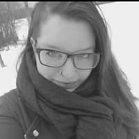 Sitterprofilbild: Jessica K.