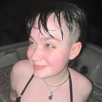 Sitter Profile Image: Amanda M.