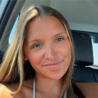 Sitter Profile Image: Delaney C.