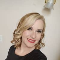 Sitter Profile Image: Nancy K.