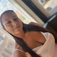 Sitter Profile Image: Jessica A.