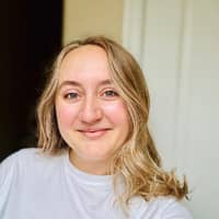 Sitter Profile Image: Jemma L.