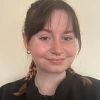 Sitter Profile Image: Elin R.