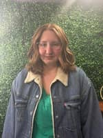 Sitter Profile Image: Melanie S.