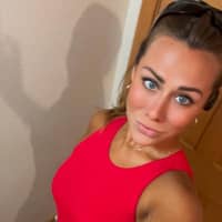 Sitter Profile Image: Layla H.