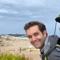 Foto del cuidador: Albert R.