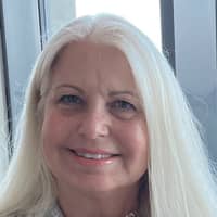 Sitter Profile Image: Trudy B.