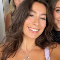 Sitter Profile Image: Elizabeth C.