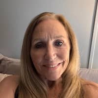 Sitter Profile Image: Patti D.