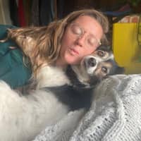 Sitter Profile Image: Haley T.