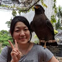 Sitter Profile Image: Christine C.