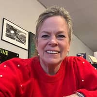 Sitter Profile Image: Denise P.