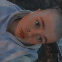 Sitter Profile Image: Paige B.