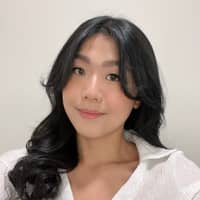 Sitter Profile Image: Sunny C.