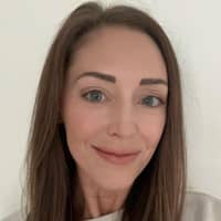 Sitter Profile Image: Betsy T.