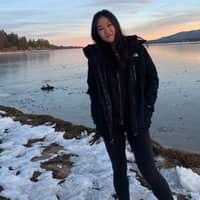 Sitter Profile Image: Sun C.