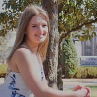 Sitter Profile Image: Brooke J.