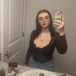 Sitter Profile Image: Victoria K.