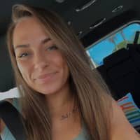 Sitter Profile Image: Brooke D.