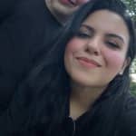 Sitter Profile Image: Adriana K.