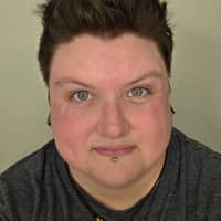 Sitter Profile Image: Renee P.