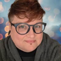 Sitter Profile Image: Renee P.