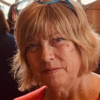 Sitter Profile Image: Jeanne L.