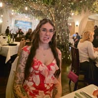 Sitter Profile Image: Kelsey S.