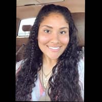 Sitter Profile Image: Victoria P.