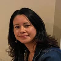 Sitter Profile Image: Jen F.