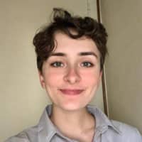 Photo de profil du pet sitter : Mahé S.