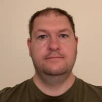 Sitter Profile Image: Andrew S.