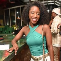 Sitter Profile Image: Lauren C.