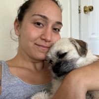 Sitter Profile Image: Selen A.