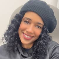 Sitter Profile Image: Karen R.