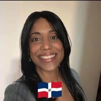 Sitter Profile Image: Karen R.