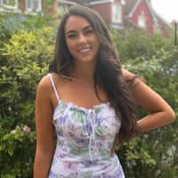 Sitterprofilbild: Anna C.