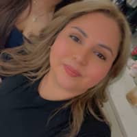 Sitter Profile Image: Vanessa H.