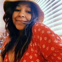 Sitter Profile Image: Nansi B.