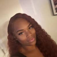 Sitter Profile Image: Shamonica J.