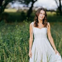 Sitter Profile Image: Kate E.