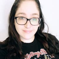 Sitter Profile Image: Samantha H.